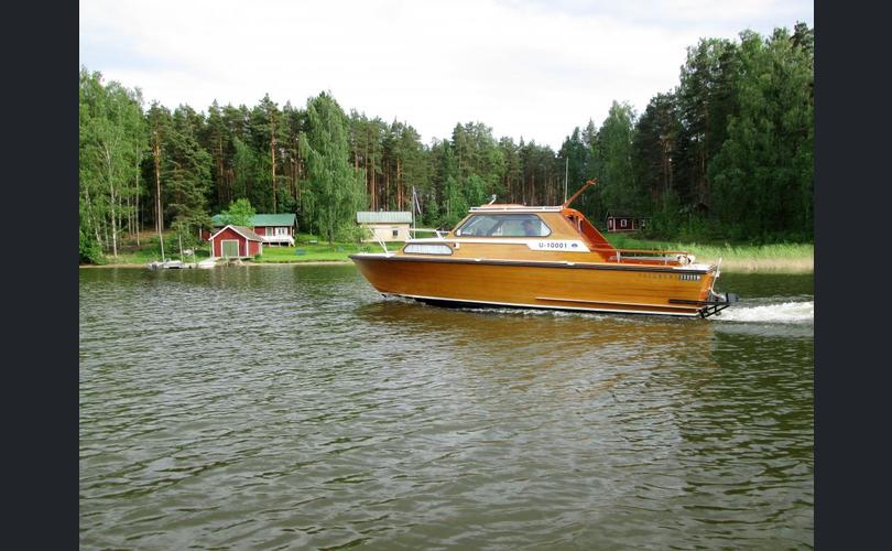 Tiiskeri 750 Mahonki-kuva-1